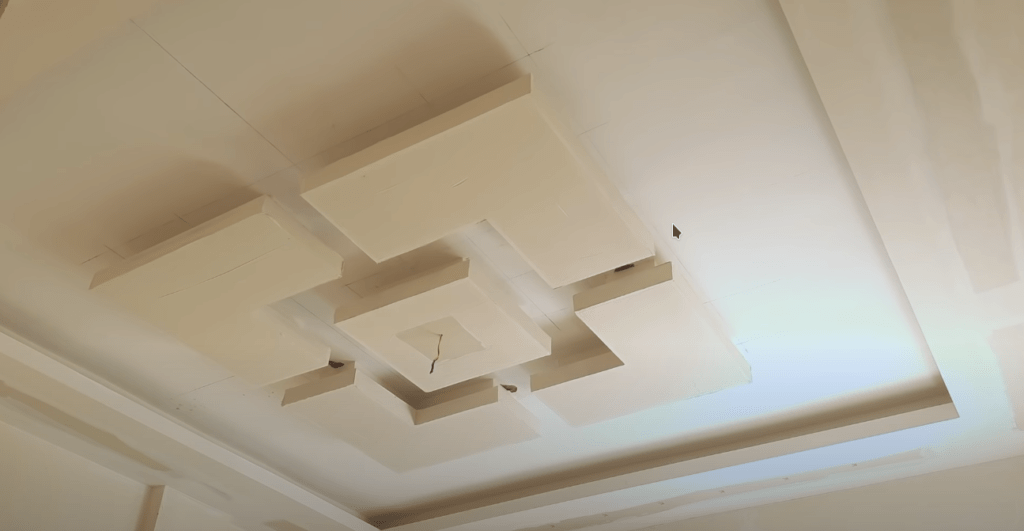 false ceilings 4