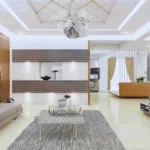 Explore False Ceiling Elegance designs