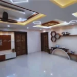 False Ceiling Design Inspiring Concepts for a Luxurious Living Space